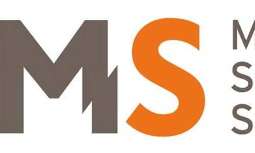 Multiple Sclerosis Society