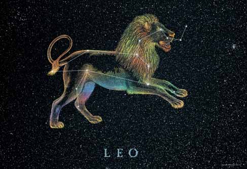 Leo