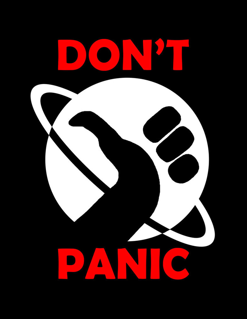 dont-panic