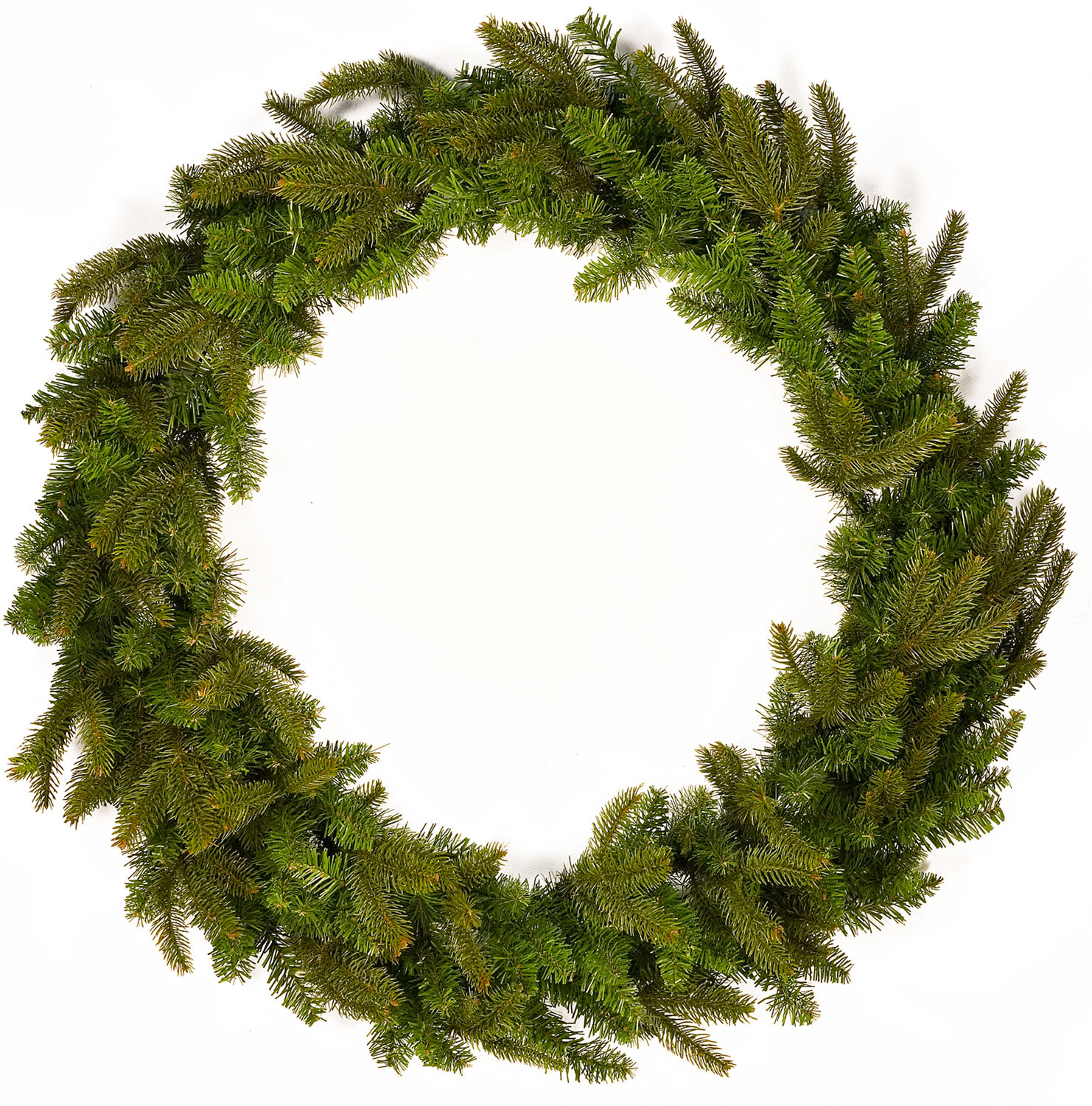 wreath