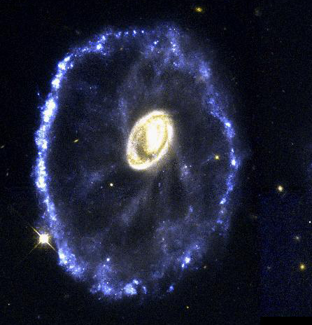 cartwheel-galaxy